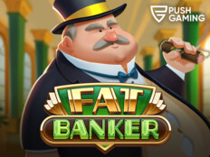 Casino games play for free. Yanlışlıkla başka hesaba para gönderme.20