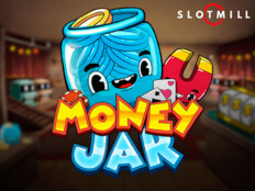 Best online casino with low minimum deposit12